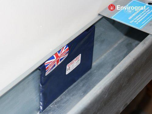 26-Intumescent_pads_for_trunking