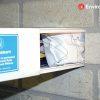 27-Intumescent_trunking_pillow