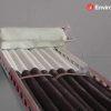 29-Cable_tray_pillow