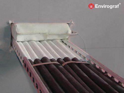29-Cable_tray_pillow