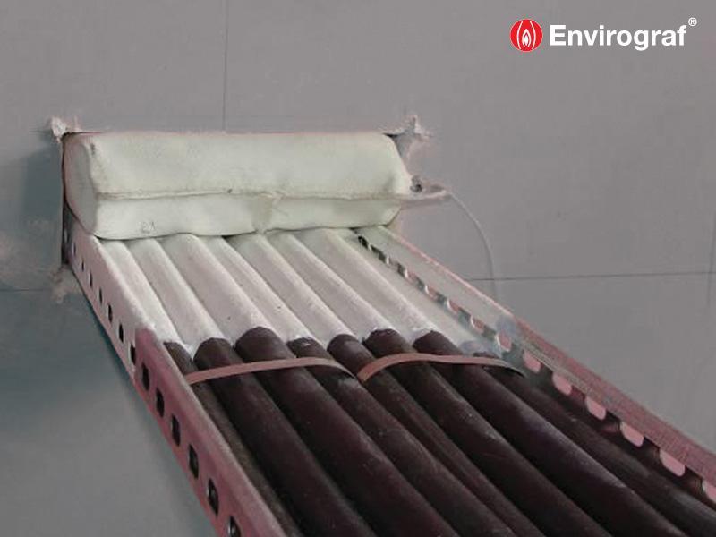 29-Cable_tray_pillow 29-Cable_tray_pillow