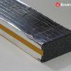 3-Intumescent_non-fibrous_fire-stop_blocks