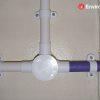 30-Intumescent_conduit_sleeve