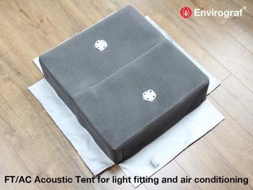 31-FT-AC