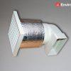 33-Ventilation_outlet_protection