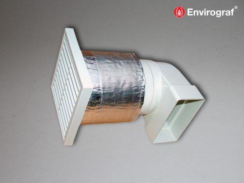 33-Ventilation_outlet_protection