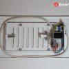 34-Intumescent_and_smoke_grilles