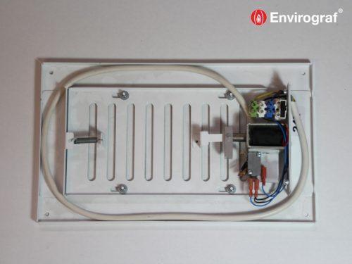 34-Intumescent_and_smoke_grilles