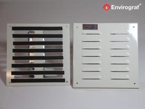 35-MGL_grille
