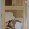 38-Intumescent_material_for_panel_door1