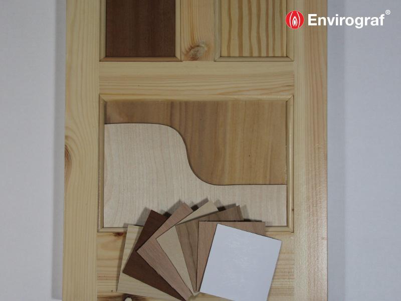 38-Intumescent_material_for_panel_door1 38-Intumescent_material_for_panel_door1