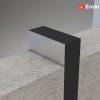 39-Intumescent_expansion_joint