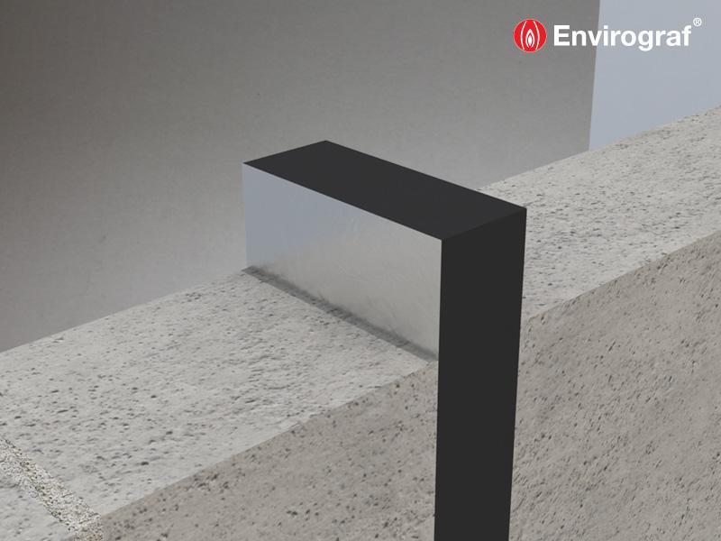 39-Intumescent_expansion_joint 39-Intumescent_expansion_joint