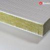 4-Intumescent_coated_slabs