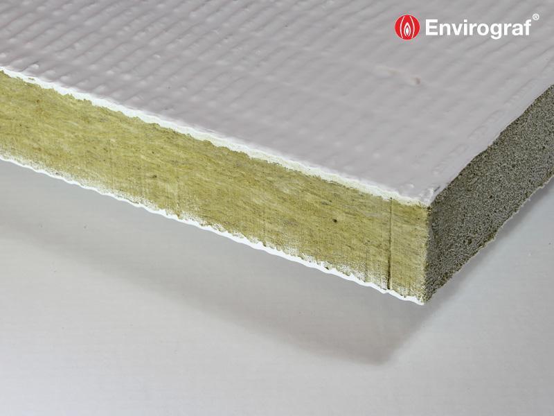 4-Intumescent_coated_slabs 4-Intumescent_coated_slabs