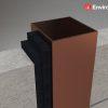 40-Intumescent_fireproof_sponge