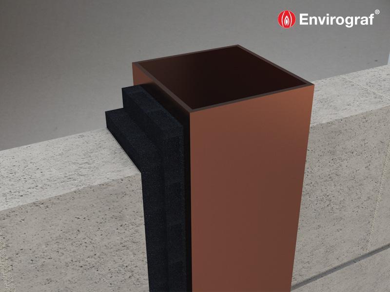 40-Intumescent_fireproof_sponge 40-Intumescent_fireproof_sponge