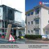 42-Intumescent_Coating6 42-Intumescent_Coating6