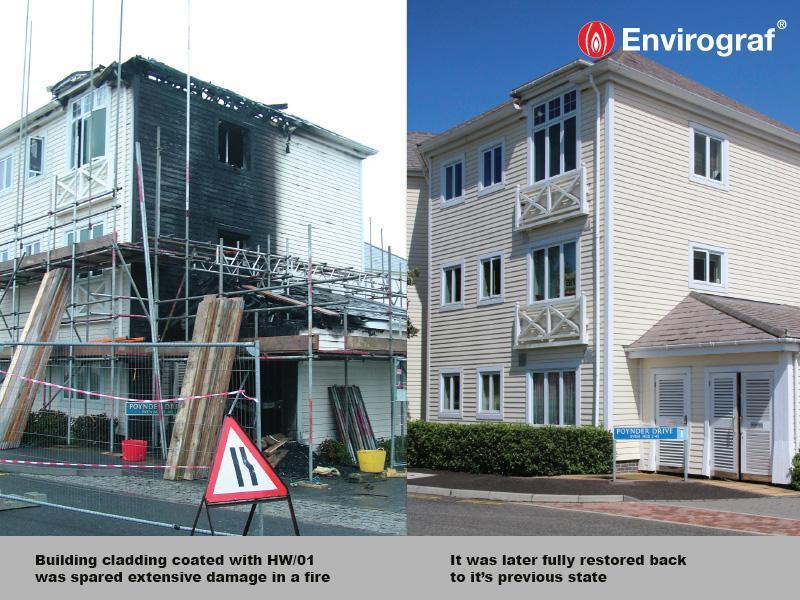 42-Intumescent_Coating6 42-Intumescent_Coating6