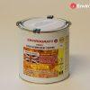 42-Intumescent_paint_and_varnishes_for_wood