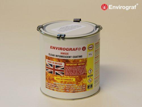 42-Intumescent_paint_and_varnishes_for_wood