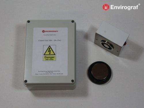 43-Magnetic_timed_door_holder