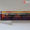 46-Acrylic_thixotropic_adhesive