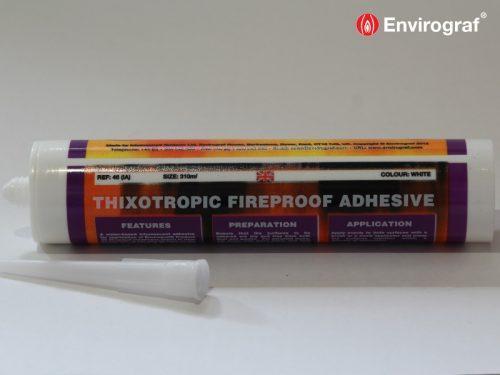 46-Acrylic_thixotropic_adhesive