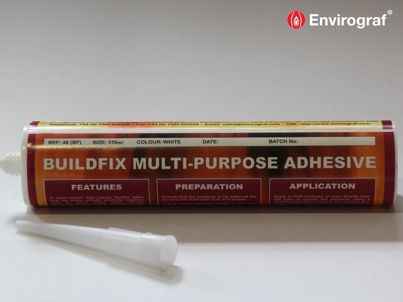 48-Buildfix_adhesive1 48-Buildfix_adhesive1