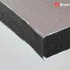 5-Intumescent-coated_non-fibrous_slab