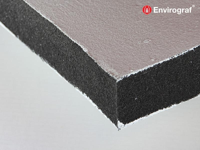 5-Intumescent-coated_non-fibrous_slab 5-Intumescent-coated_non-fibrous_slab