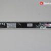 50-Intumescent_liner_for_mail_aperture