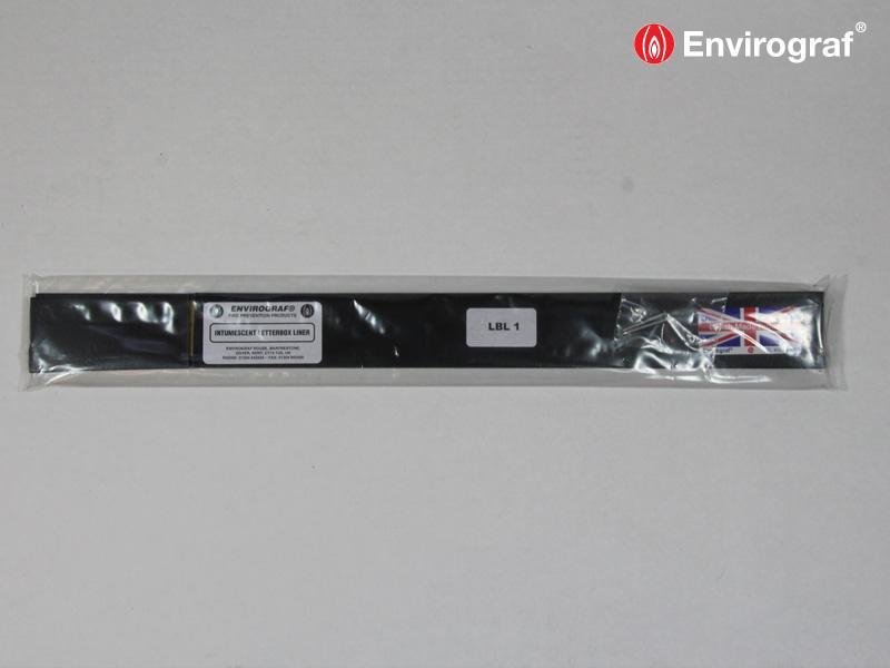 50-Intumescent_liner_for_mail_aperture 50-Intumescent_liner_for_mail_aperture