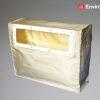 52-Intumescent_Flexible_fire_bag