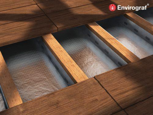 53-Under_floor_fire_barrier1