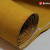 54-Insulated_fire_barrier_curtain1
