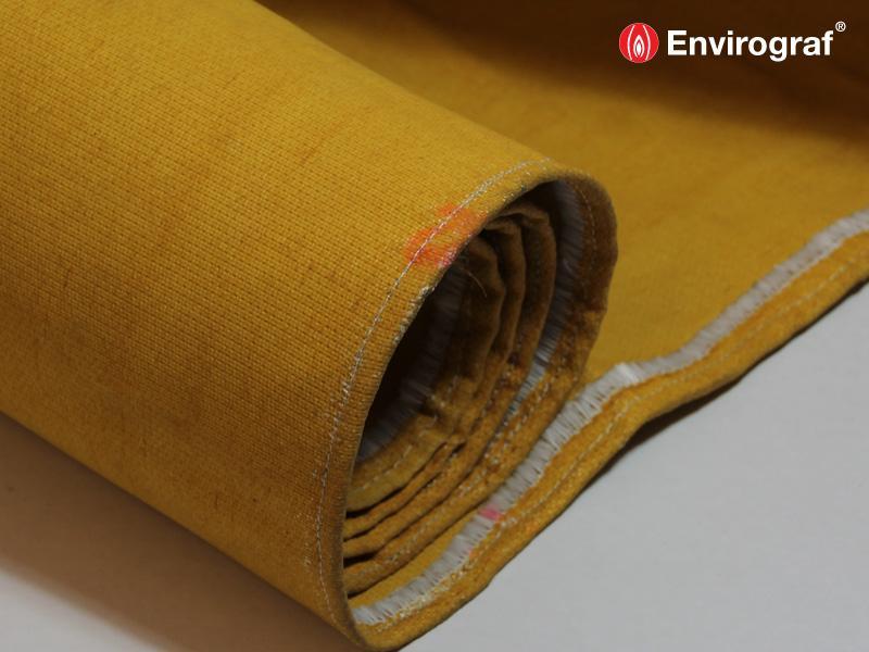 54-Insulated_fire_barrier_curtain1 54-Insulated_fire_barrier_curtain1