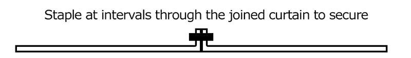 54-fire-barrier-curtain-diagram