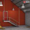 56-FB30_Fire_barrier_curtain