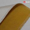 57-FB70_fire_barrier_curtain