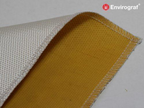57-FB70_fire_barrier_curtain
