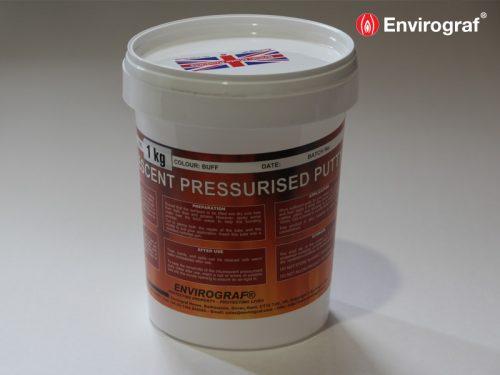 59-Intumescent_Putty