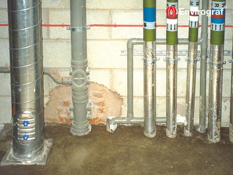 6-Fire_mortar 6-Fire_mortar