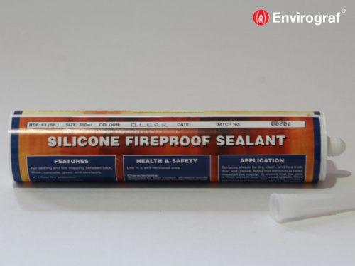 62-Silicone_sealant