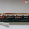 63-Intumescent_Cement_Filler