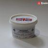64-Wood_Filler