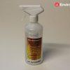67-Fire_retardant_liquid-Special