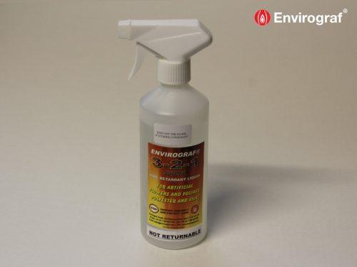 67-Fire_retardant_liquid-Special