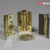 71-Hinge_lock_and_door_closer_protection