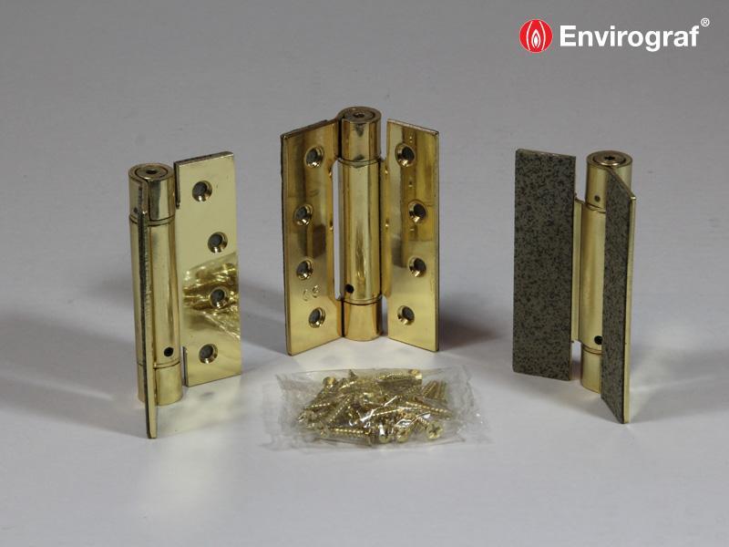 71-Hinge_lock_and_door_closer_protection 71-Hinge_lock_and_door_closer_protection